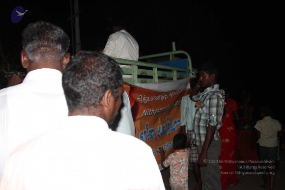 20120107_Photo_1109_IMG_5235_CMP_WM