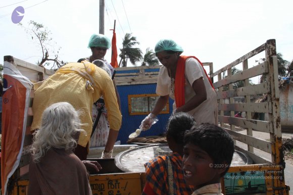 20120107_Photo_1113_IMG_5118_CMP_WM