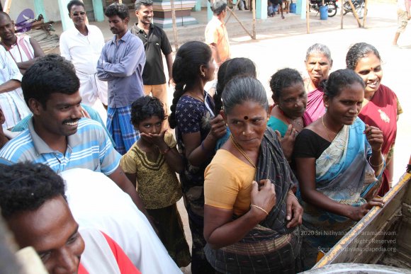 20120107_Photo_1126_IMG_5163_CMP_WM