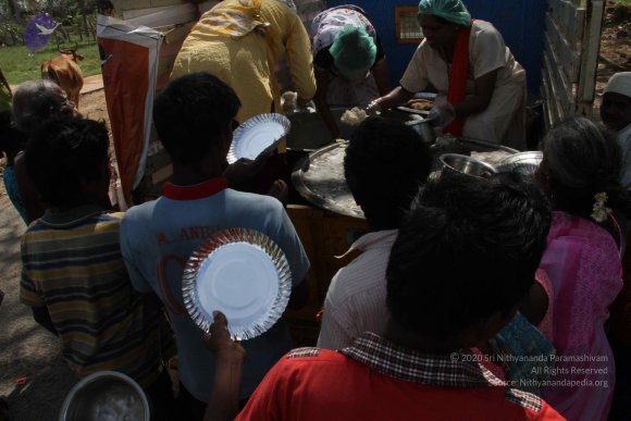 20120107_Photo_1132_IMG_5145_CMP_WM