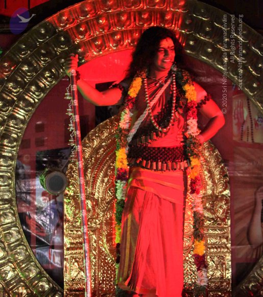 IMG_0211_CMP_WM Done