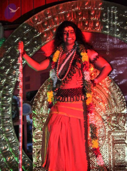 IMG_0214_CMP_WM Done