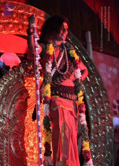 IMG_0311_CMP_WM Done