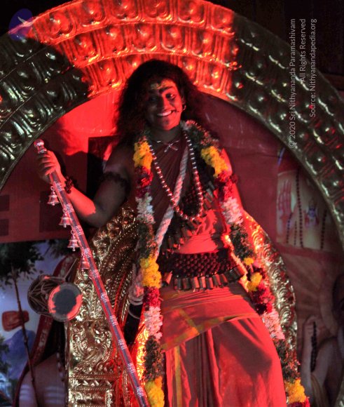 IMG_0343_CMP_WM Done