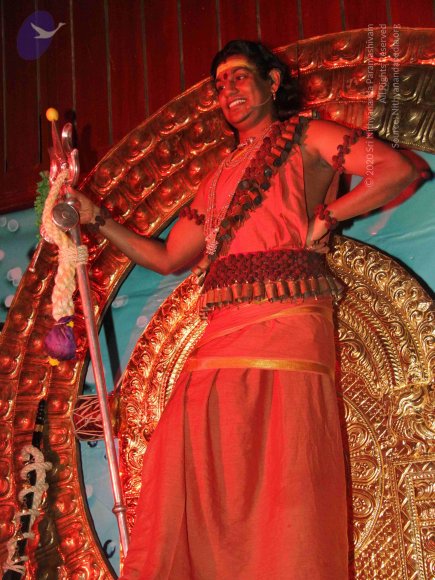 IMG_2852_CMP_WM Done