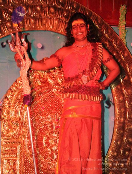 IMG_2882_CMP_WM Done