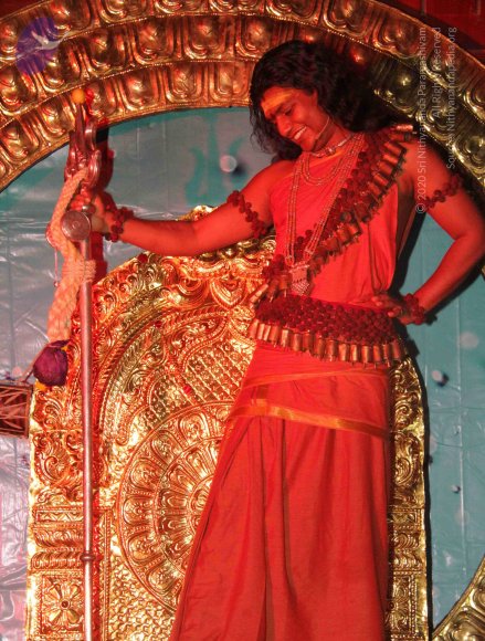 IMG_2906_CMP_WM Done