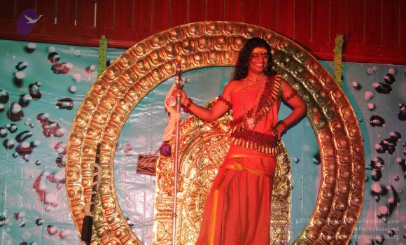 IMG_2909_CMP_WM Done