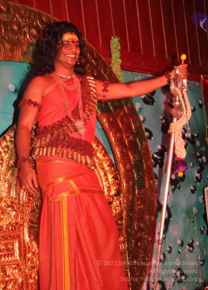 IMG_2923_CMP_WM Done