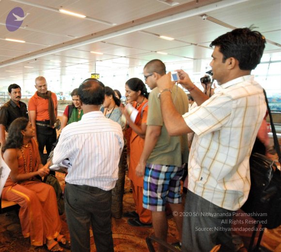 DSC_3161_CMP_WM Done