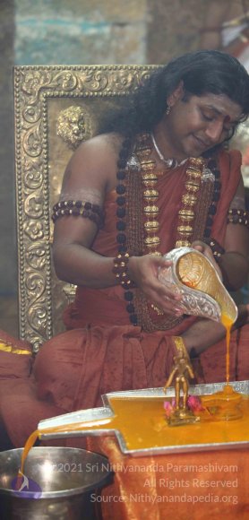 IMG_3256_CMP_WM Done