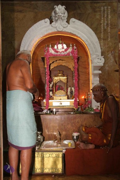 20120604_Photo_1000_IMG_5160_CMP_WM