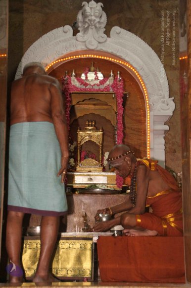 20120604_Photo_1014_IMG_5171_CMP_WM