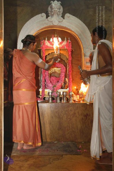 20120604_Photo_1027_IMG_5227_CMP_WM