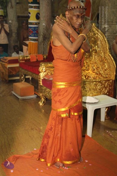 20120604_Photo_1038_IMG_5361_CMP_WM