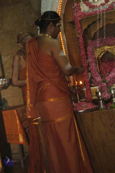 20120604_Photo_1125_IMG_5265_CMP_WM