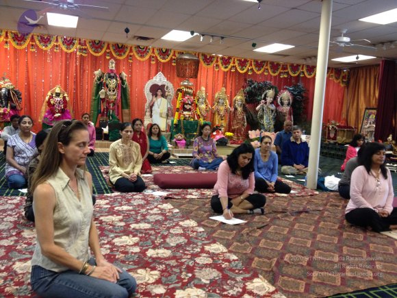 20120317_Photo_1003_IMG_1396_CMP_WM