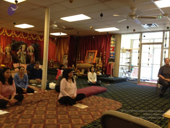 20120317_Photo_1005_IMG_1398_CMP_WM