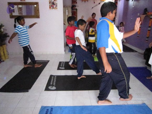 20120317_Photo_1001_IMG_0521_CMP_WM