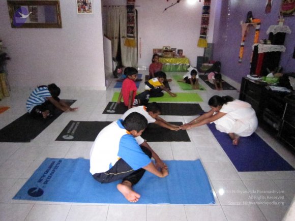 20120317_Photo_1003_IMG_0535_CMP_WM