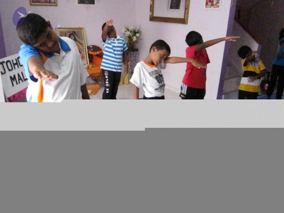 20120317_Photo_1005_IMG_0513_CMP_WM