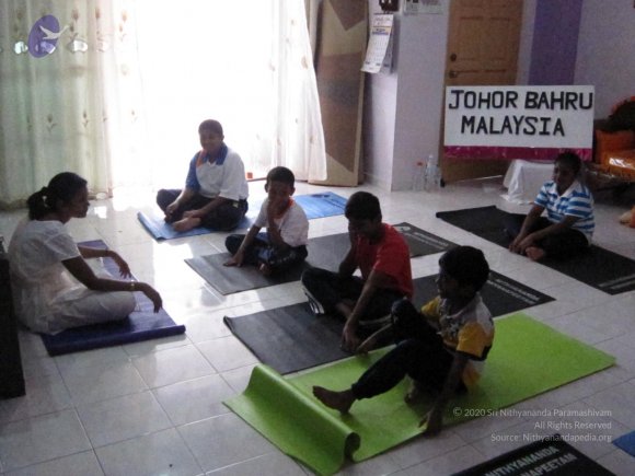 20120317_Photo_1006_IMG_0508_CMP_WM