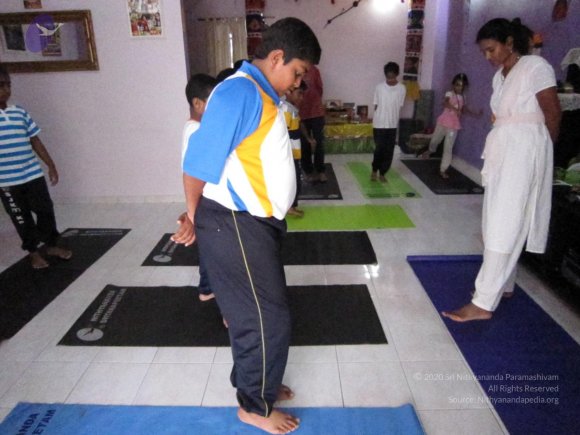 20120317_Photo_1008_IMG_0519_CMP_WM