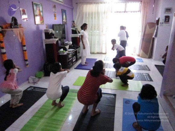 20120317_Photo_1009_IMG_0511_CMP_WM