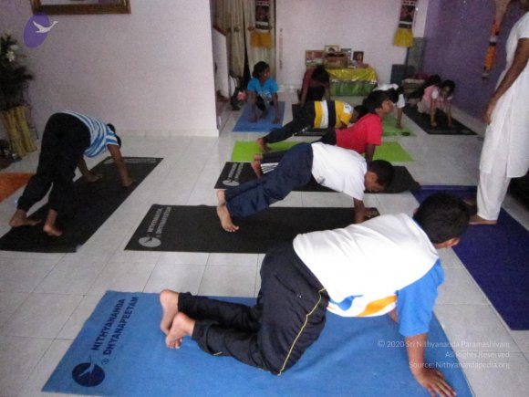 20120317_Photo_1014_IMG_0540_CMP_WM