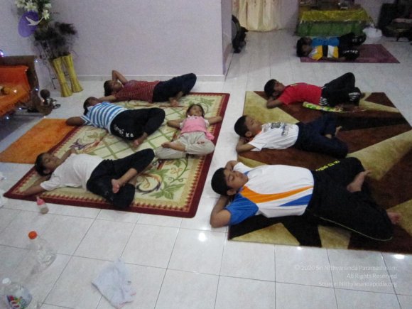 20120317_Photo_1001_IMG_0552_CMP_WM