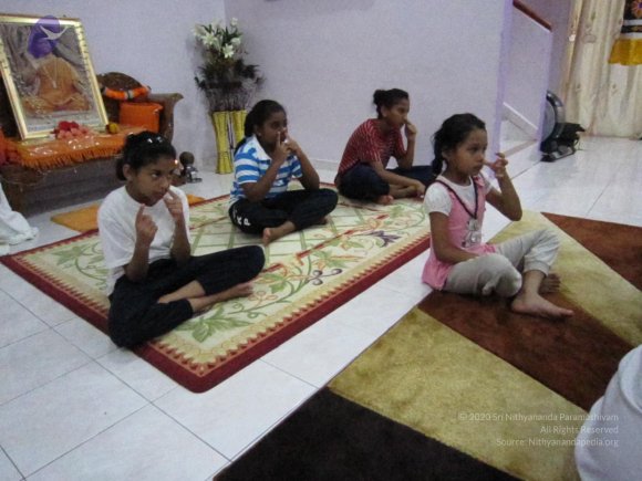 20120317_Photo_1003_IMG_0560_CMP_WM