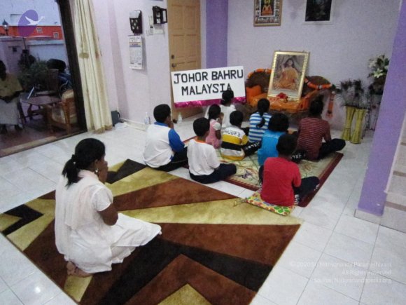 20120317_Photo_1007_IMG_0569_CMP_WM