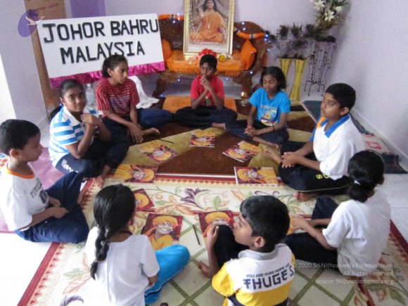 20120317_Photo_1002_IMG_0492_CMP_WM