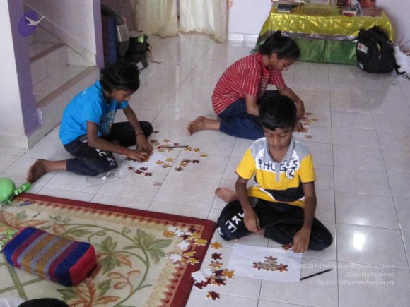 20120317_Photo_1004_IMG_0468_CMP_WM