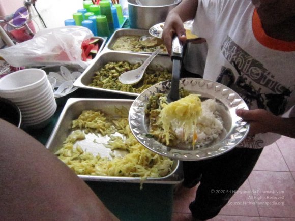 20120317_Photo_1005_IMG_0502_CMP_WM