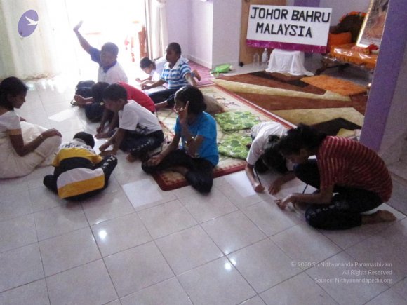 20120317_Photo_1008_IMG_0462_CMP_WM