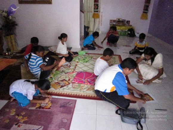 20120317_Photo_1014_IMG_0487_CMP_WM