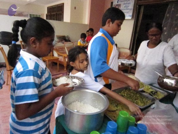 20120317_Photo_1017_IMG_0504_CMP_WM