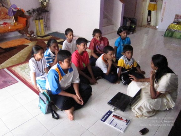 20120317_Photo_1018_IMG_0459_CMP_WM