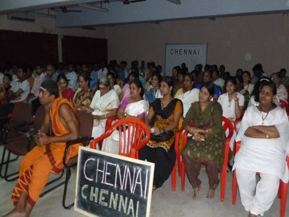 20120317_Photo_1005_P1000083_CMP