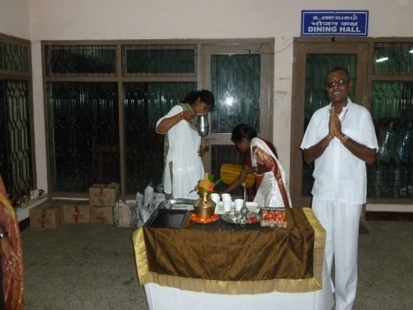 20120317_Photo_1013_P1000064_CMP