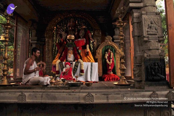 20120510_Photo_1007_IMG_0968_CMP_WM