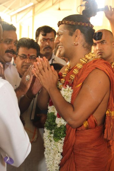 20120510_Photo_1000_IMG_6535_CMP_WM