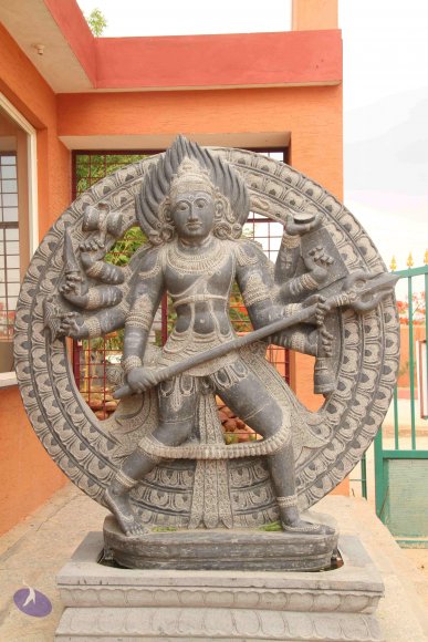 20120510_Photo_1004_IMG_1037_CMP_WM