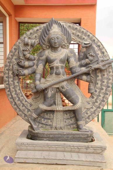 20120510_Photo_1008_IMG_1036_CMP_WM