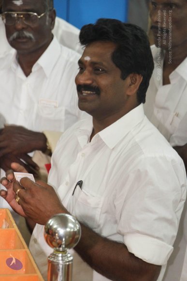 20120510_Photo_1001_IMG_6660_CMP_WM