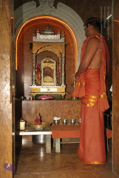 20120510_Photo_1002_IMG_6716_CMP_WM