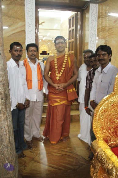 20120510_Photo_1005_IMG_6723_CMP_WM