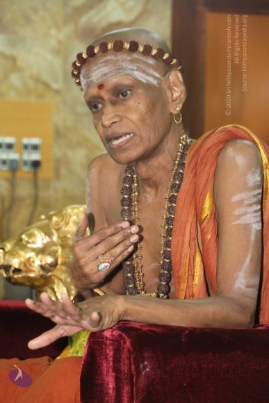 20120510_Photo_1007_IMG_6628_CMP_WM