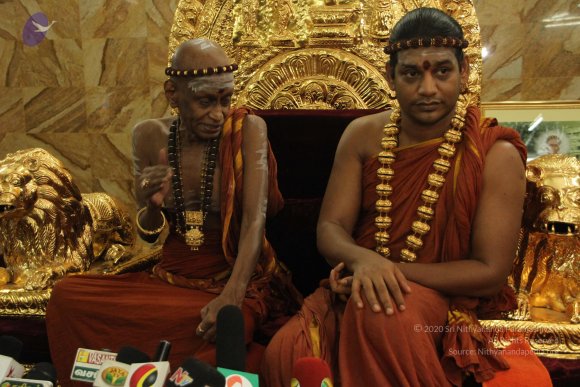 20120510_Photo_1000_IMG_6982_CMP_WM